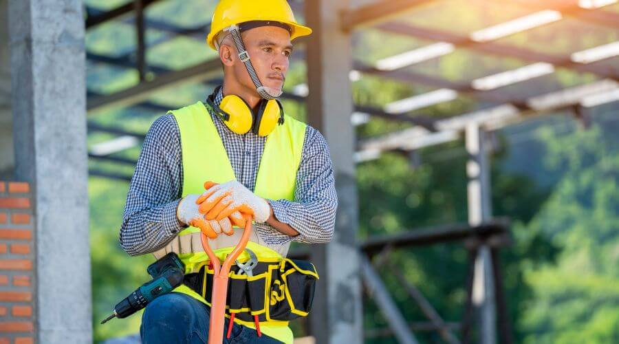 Expert new roof installation services in Jackman, ME